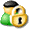 Navigate to private pages
